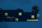 Motherboard