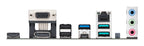 ASUS PRIME B760-PLUS D4 Intel B760 LGA 1700 ATX (6)