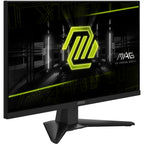 MSI MAG 244F pantalla para PC 59,9 cm (23.6") 1920 x 1080 Pixeles Full HD LCD Negro (8)