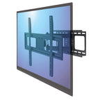 Manhattan 461283 soporte para TV 70"
