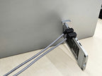 Equip 128422 cable USB USB4 Gen 2x2 2 m USB C 20 Gbit/s 240 W Plata (7)