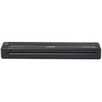 Brother PJ823 300 x 300 DPI Alámbrico Térmica directa Impresora portátil (2)