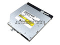 Dell 8X SATA DVD+/-RW unidad, 9.5mm 91FGG