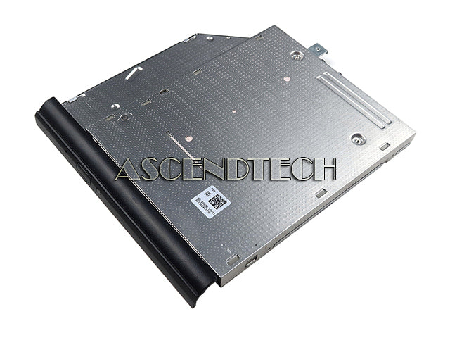 Dell 8X SATA DVD+/-RW unidad, 9.5mm 91FGG (2)