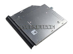 Dell 8X SATA DVD+/-RW unidad, 9.5mm 91FGG (2)