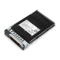 Dell 7.68TB SSD SFF NVMe PCI-e 91KYJ-RFB – Reacondicionado