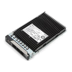 Dell 7.68TB SSD SFF NVMe PCI-e 91KYJ-RFB – Reacondicionado
