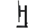 Samsung S80D pantalla para PC 68,6 cm (27") 3840 x 2160 Pixeles 4K Ultra HD LCD Negro (5)