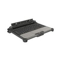 Getac Keyboard Dock, US GDKBUS
