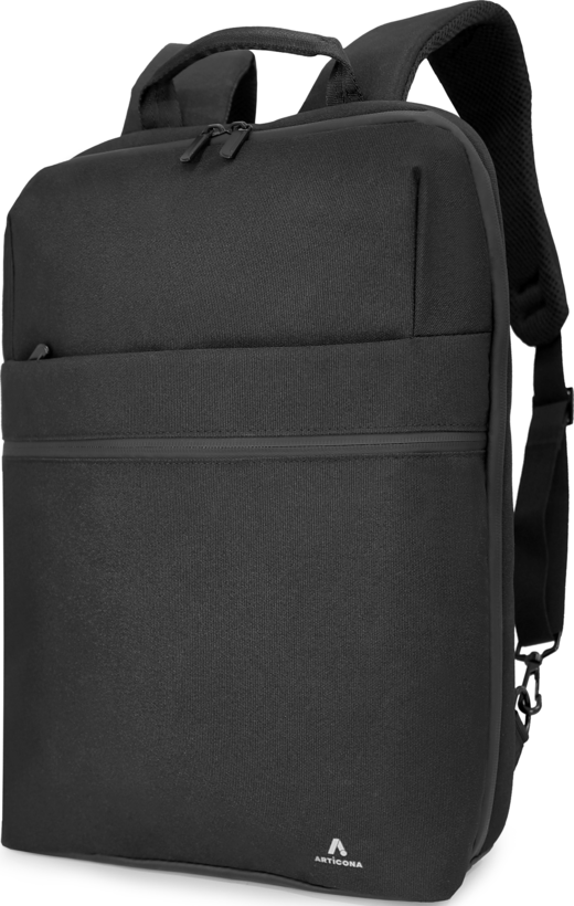 Mochila ARTICONA Slim 17,3" (2)