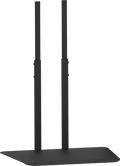 Soporte ordenador port. i3CONNECT Lift 4