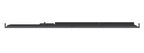 Viewsonic IFP6550-5F pizarra blanca interactiva 165,1 cm (65") 3840 x 2160 Pixeles Pantalla táctil Negro HDMI (9)