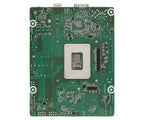 Asrock Rack - W880D4ID-2Q Deep mini-ITX