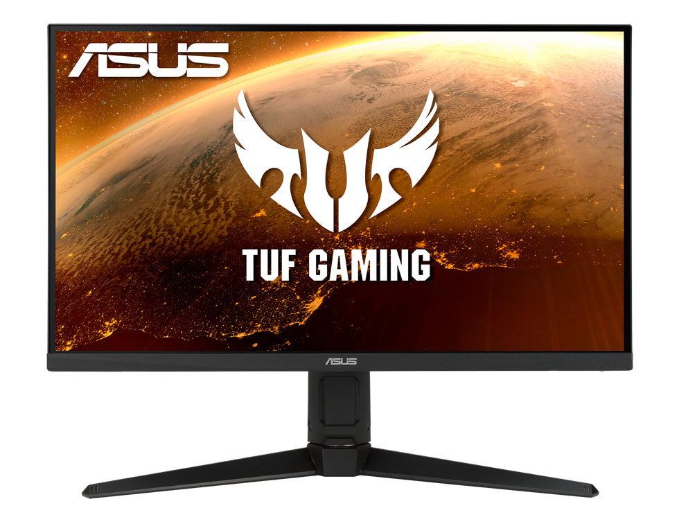 Asustek 90LM05Z0-B01370 - ASUS TUF Gaming VG27AQL1A, Monitor LED, gaming, 27"