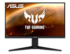 Asustek 90LM05Z0-B01370 - ASUS TUF Gaming VG27AQL1A, Monitor LED, gaming, 27"