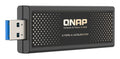 QNAP QAI-U100 tarjeta aceleradora de IA