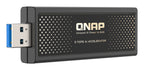 QNAP QAI-U100 tarjeta aceleradora de IA