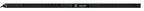 APC EPDU1116S unidad de distribución de energía (PDU) 24 salidas AC 0U Negro (4)