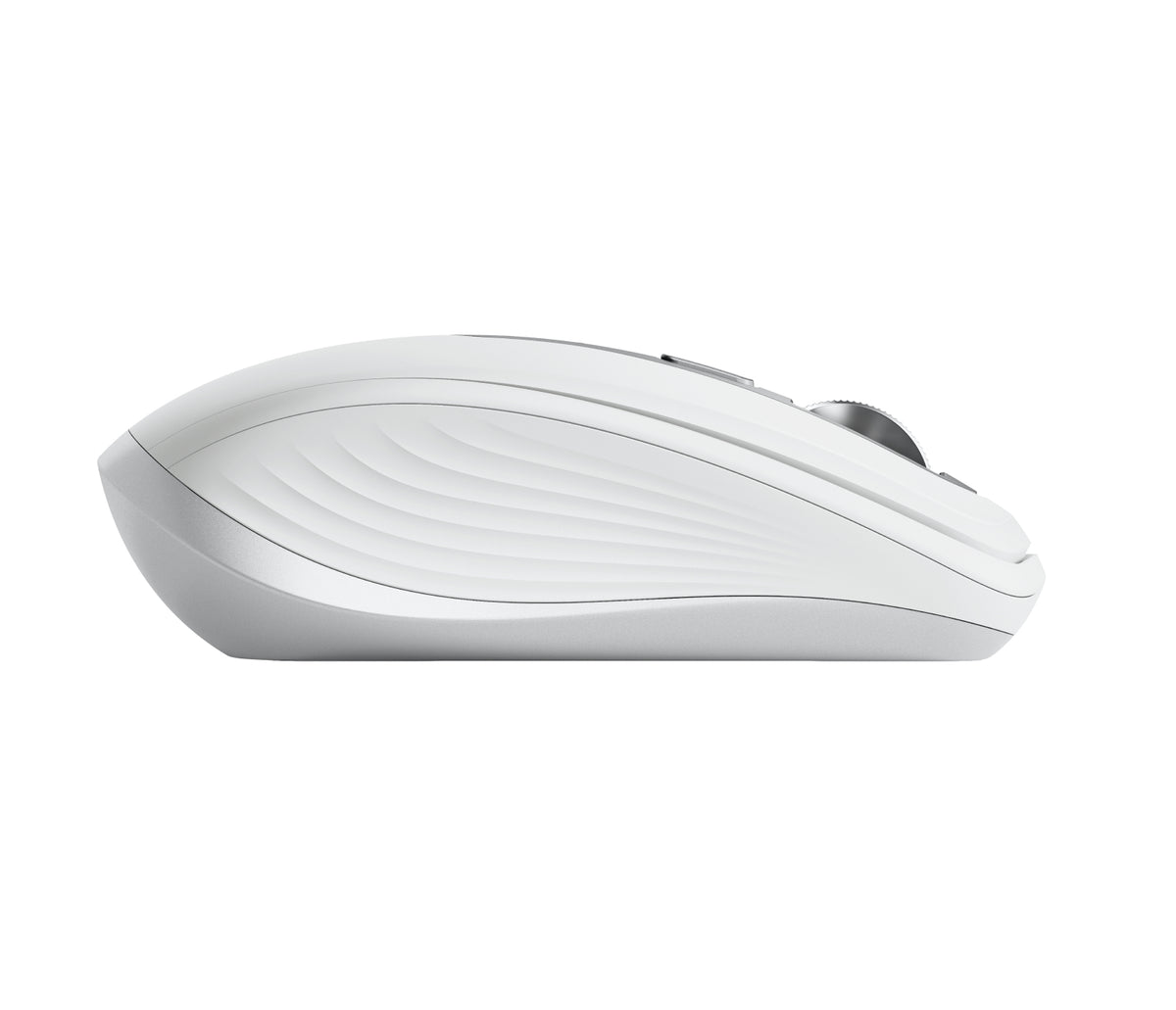 Logitech MX Anywhere 3S ratón Oficina Mano derecha RF Wireless + Bluetooth Laser 8000 DPI (7)