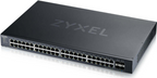 Zyxel XGS1935-52 Smart Managed Switch