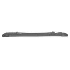Targus THD966GL funda para tablet 27,9 cm (11") Antigolpes Gris, Transparente (5)