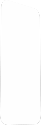 Otterbox 77-96187 - Protector de pantalla para teléfono móvil, cristal (3)