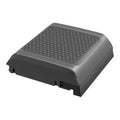 Honeywell extended battery BAT-SCN02A