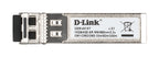 D-Link DEM-431XT red modulo transceptor Fibra óptica 10000 Mbit/s SFP+ 850 nm (3)