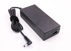 CoreParts MBA2149 adaptador e inversor de corriente Interior 120 W Negro (3)