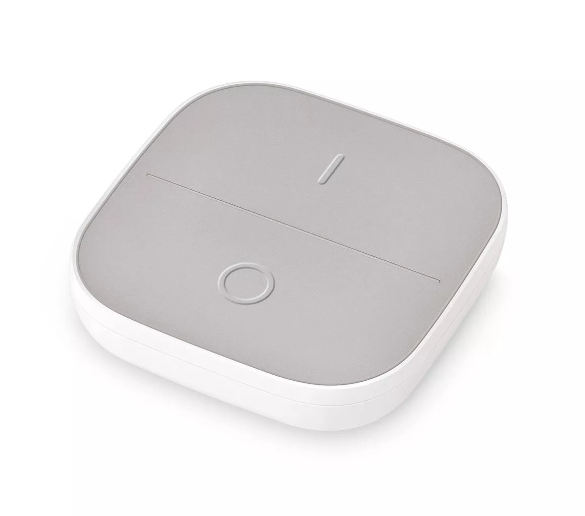 WiZ 8719514554795A mando a distancia Wi-Fi/Bluetooth