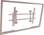 Chief XTM1U soporte para TV 2,08 m (82") Negro (2)