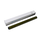 CoreParts MSP101015 accesorio o pieza de recambio para impresora/escáner (2)