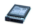 Dell SSDR, 3.84TB, SAS, 12Gbps, 91W3V-RFB – Reacondicionado