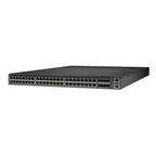 NVIDIA Spectrum SN2201 Series, Conmutador (920-9N110-00R1-0C0) (2)