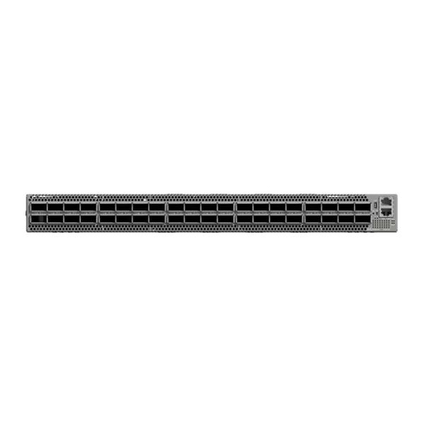 NVIDIA Spectrum SN2201 Series, Conmutador (920-9N110-00R1-0C0)