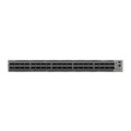 NVIDIA Spectrum SN2201 Series, Conmutador (920-9N110-00R1-0C0)