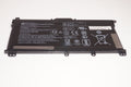 HP 41.9Wh Batería de iones de litio 920070-856