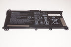 HP 41.9Wh Batería de iones de litio 920070-856