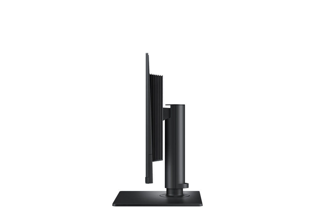 Samsung S24D406GAU pantalla para PC 61 cm (24") 1920 x 1080 Pixeles Full HD LCD Negro (7)