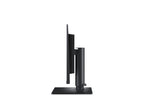 Samsung S24D406GAU pantalla para PC 61 cm (24") 1920 x 1080 Pixeles Full HD LCD Negro (7)