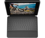 Logitech Rugged Folio (3)
