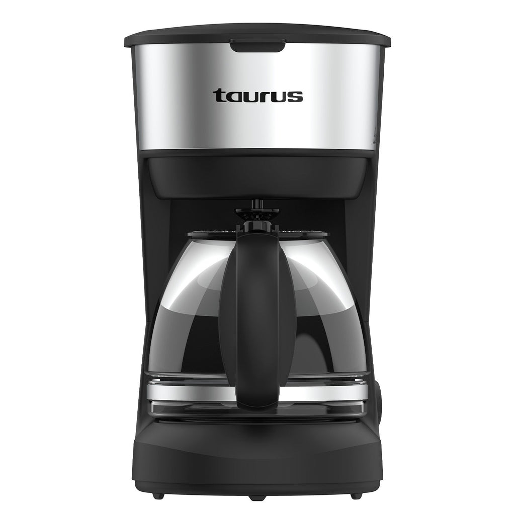 Taurus Verona 6 Inox Manual Drip coffee maker