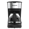 Taurus Verona 6 Inox Manual Drip coffee maker