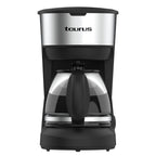 Taurus Verona 6 Inox Manual Drip coffee maker
