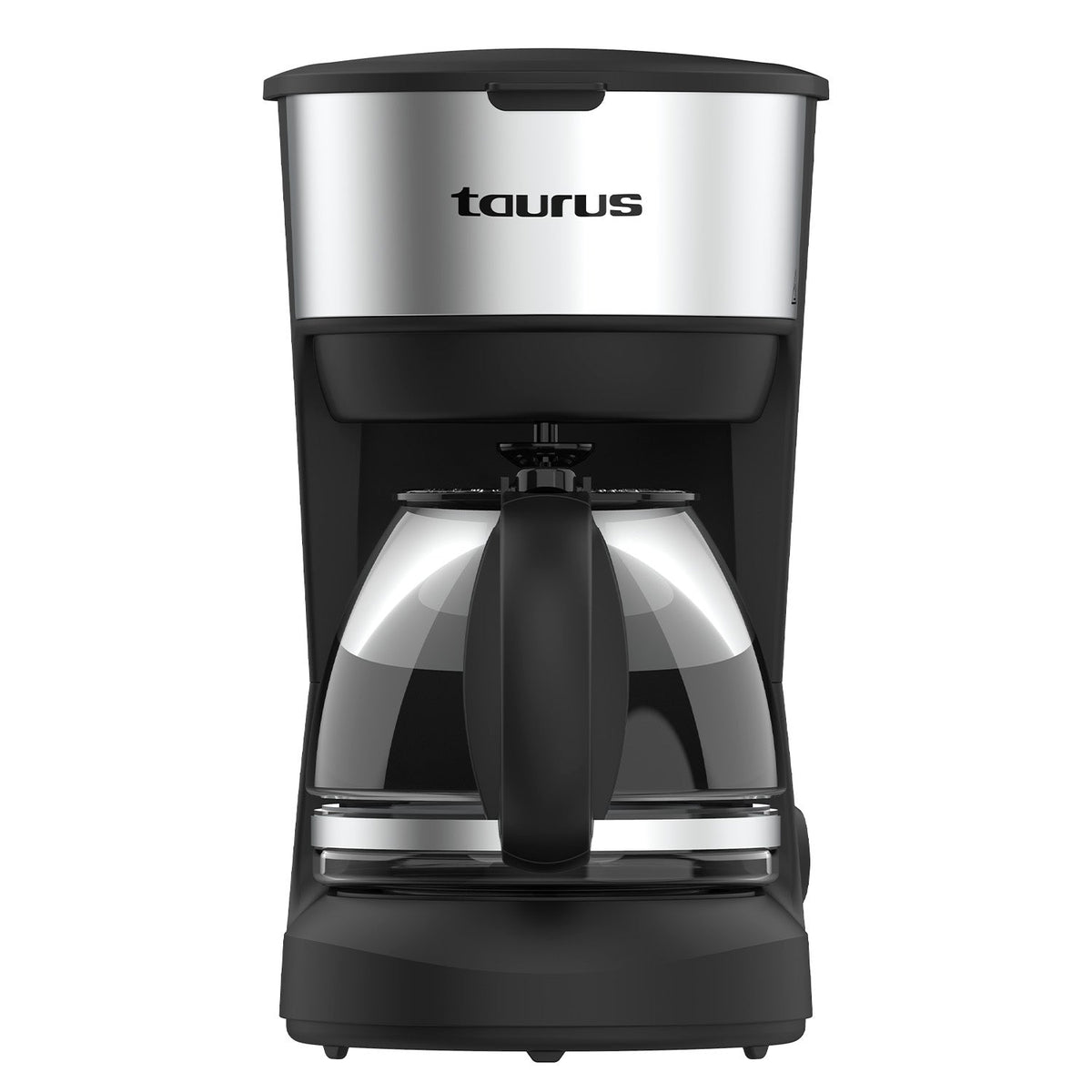 Taurus Verona 6 Inox Manual Drip coffee maker