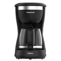 Taurus VERONA 6 Drip coffee maker 0.6 L