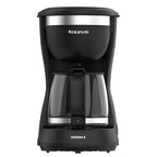 Taurus VERONA 6 Drip coffee maker 0.6 L