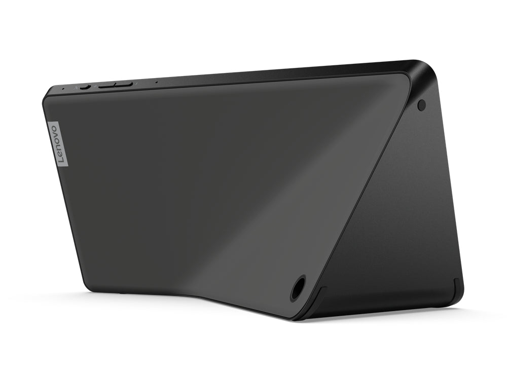 Lenovo ThinkSmart View for Zoom (4)