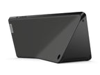 Lenovo ThinkSmart View for Zoom (4)