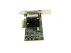 Dell Broadcom LSI 9207-8E 2 puertos 9207-8E-RFB – Reacondicionado (3)